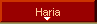 Haria