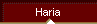 Haria