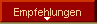 Empfehlungen