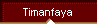 Timanfaya