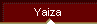 Yaiza