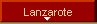 Lanzarote
