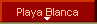 Playa Blanca