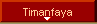Timanfaya