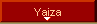 Yaiza