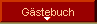 G�stebuch